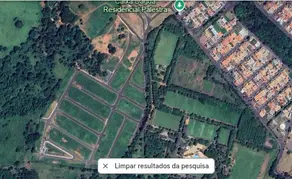 Imagem 2 - Terreno em Residencial Ary Attab III, São José do Rio Preto - SP