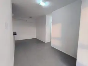 Imagem 2 - Apartamento em Jardim Ouro Verde, São José do Rio Preto - SP