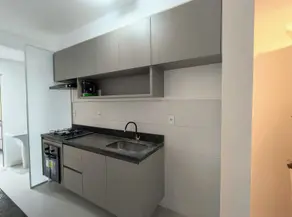 Imagem 6 - Apartamento em Jardim Ouro Verde, São José do Rio Preto - SP