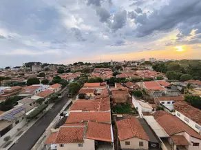 Imagem 5 - Apartamento em Jardim Ouro Verde, São José do Rio Preto - SP