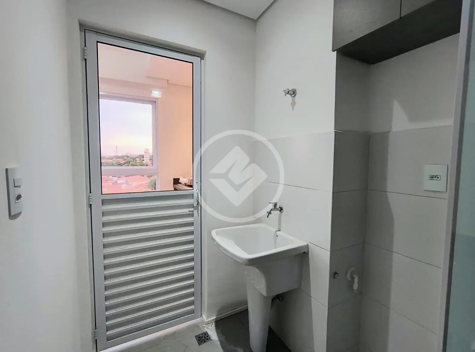 Image 21 - Apartamento em Jardim Ouro Verde, São José do Rio Preto - SP