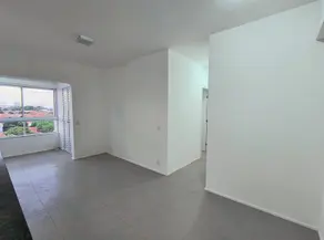 Imagem 2 - Apartamento em Jardim Ouro Verde, São José do Rio Preto - SP