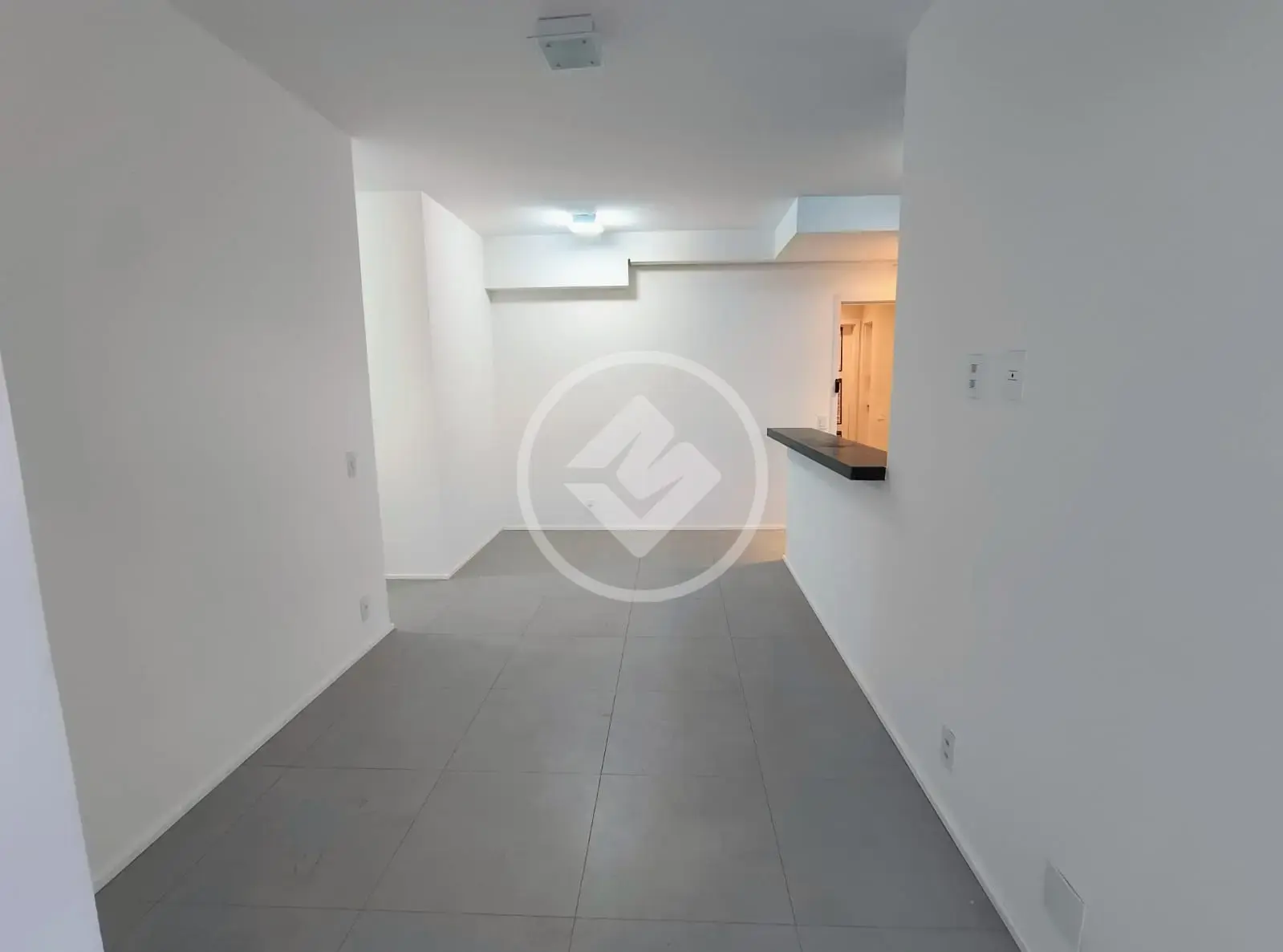 Imagem 1 - Apartamento em Jardim Ouro Verde, São José do Rio Preto - SP