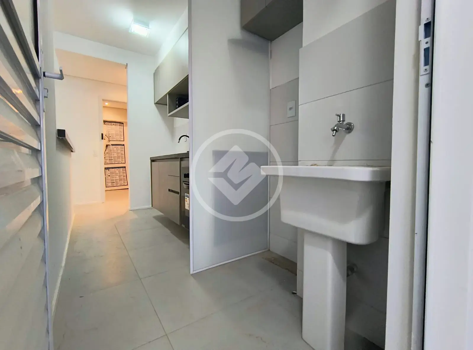 Image 14 - Apartamento em Jardim Ouro Verde, São José do Rio Preto - SP