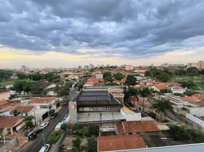 Imagem 5 - Apartamento em Jardim Ouro Verde, São José do Rio Preto - SP