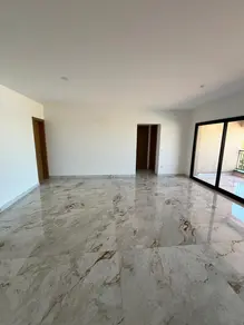 Apartamento Jardim Vivendas, São José do Rio Preto - SP — foto 2