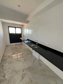 Imagem 4 - Apartamento em Jardim Vivendas, São José do Rio Preto - SP
