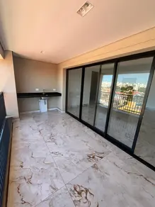 Imagem 2 - Apartamento em Jardim Vivendas, São José do Rio Preto - SP