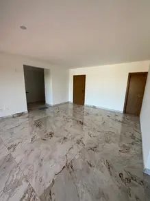 Imagem 3 - Apartamento em Jardim Vivendas, São José do Rio Preto - SP