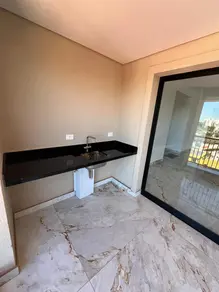 Imagem 5 - Apartamento em Jardim Vivendas, São José do Rio Preto - SP