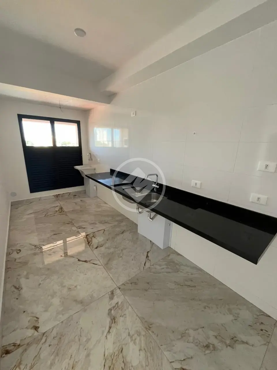 Image 14 - Apartamento em Jardim Vivendas, São José do Rio Preto - SP