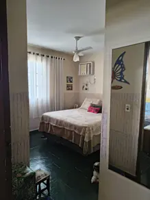 Imagem 2 - Apartamento em Parque Industrial, São José do Rio Preto - SP