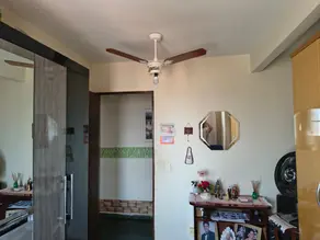 Apartamento Parque Industrial, São José do Rio Preto - SP — foto 1