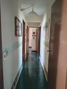 Apartamento Parque Industrial, São José do Rio Preto - SP — foto 2