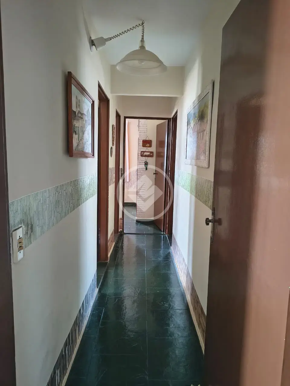 Image 2 - Apartamento em Parque Industrial, São José do Rio Preto - SP