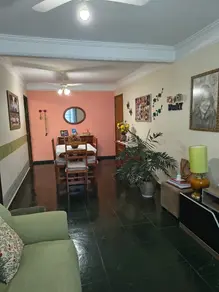 Imagem 3 - Apartamento em Parque Industrial, São José do Rio Preto - SP