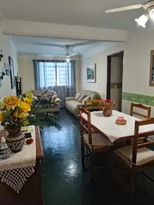 Imagem 4 - Apartamento em Parque Industrial, São José do Rio Preto - SP