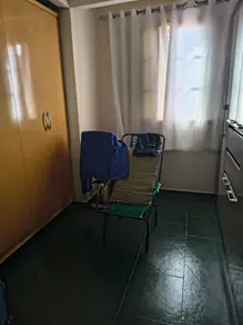 Imagem 6 - Apartamento em Parque Industrial, São José do Rio Preto - SP