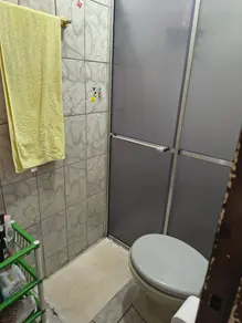 Imagem 5 - Apartamento em Parque Industrial, São José do Rio Preto - SP