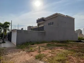 Imagem 2 - Sobrado em Residencial Ary Attab, São José do Rio Preto - SP