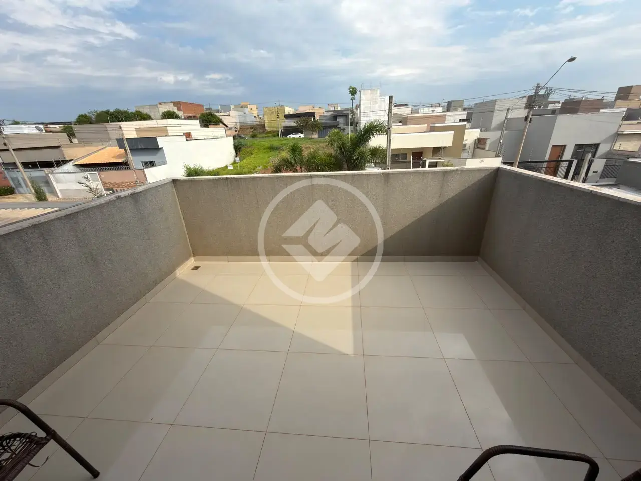 Image 31 - Sobrado em Residencial Ary Attab, São José do Rio Preto - SP