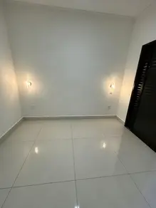 Imagem 6 - Casa Condomínio em Residencial Maria Julia, São José do Rio Preto - SP