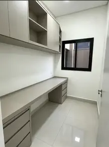 Casa Condomínio Residencial Maria Julia, São José do Rio Preto - SP — foto 2