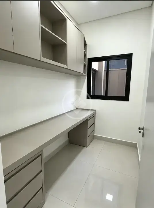Image 2 - Casa Condomínio em Residencial Maria Julia, São José do Rio Preto - SP