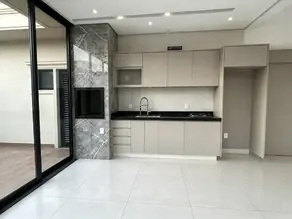 Imagem 4 - Casa Condomínio em Residencial Maria Julia, São José do Rio Preto - SP