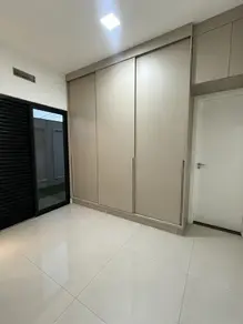 Imagem 5 - Casa Condomínio em Residencial Maria Julia, São José do Rio Preto - SP