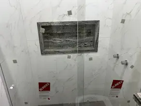 Imagem 2 - Casa em Residencial Villas Boas, Urupês - SP