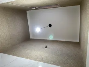 Imagem 4 - Casa em Residencial Villas Boas, Urupês - SP