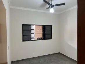 Imagem 6 - Casa em Residencial Villas Boas, Urupês - SP