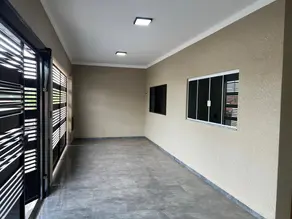 Casa Centro, Urupês - SP — foto 2