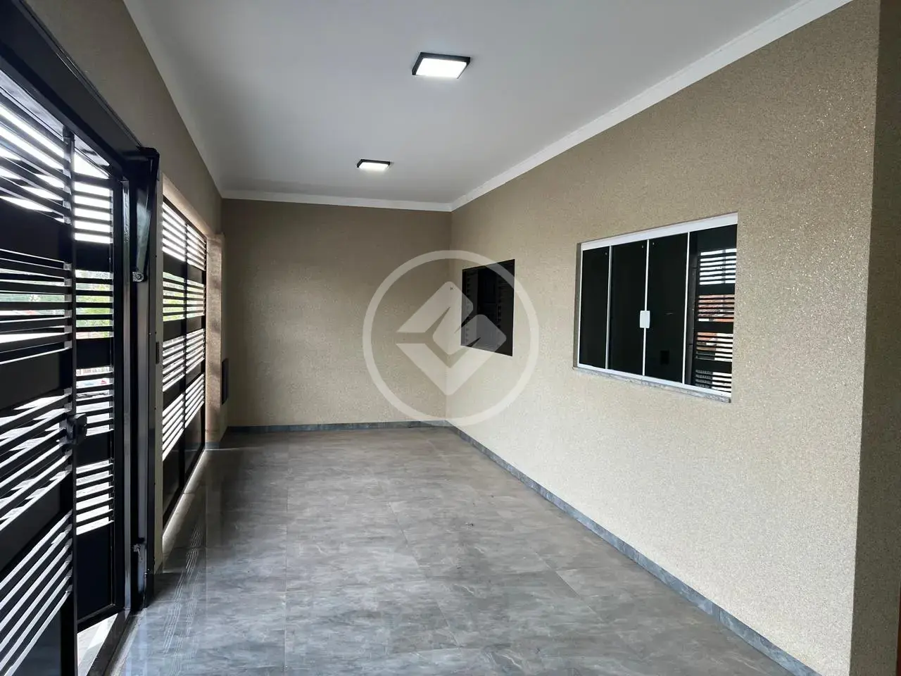 Image 2 - Casa em Residencial Villas Boas, Urupês - SP