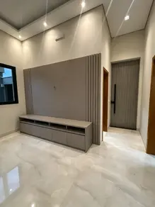 Casa Condomínio Condominio Maria Julia, São José do Rio Preto - SP — foto 2