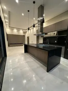 Imagem 4 - Casa Condomínio em Condominio Maria Julia, São José do Rio Preto - SP