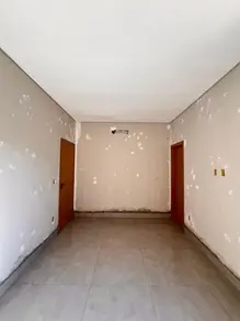 Imagem 6 - Casa em Residencial Avenida Parque Bady Bassitt, Bady Bassitt - SP