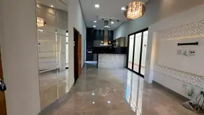 Casa SETSUL, São José do Rio Preto - SP — foto 2