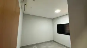 Imagem 6 - Casa em SETSUL, São José do Rio Preto - SP