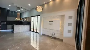 Imagem 3 - Casa em SETSUL, São José do Rio Preto - SP