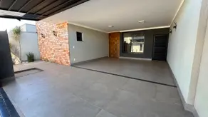 Casa SETSUL, São José do Rio Preto - SP — foto 1