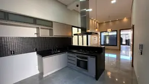 Imagem 5 - Casa em SETSUL, São José do Rio Preto - SP