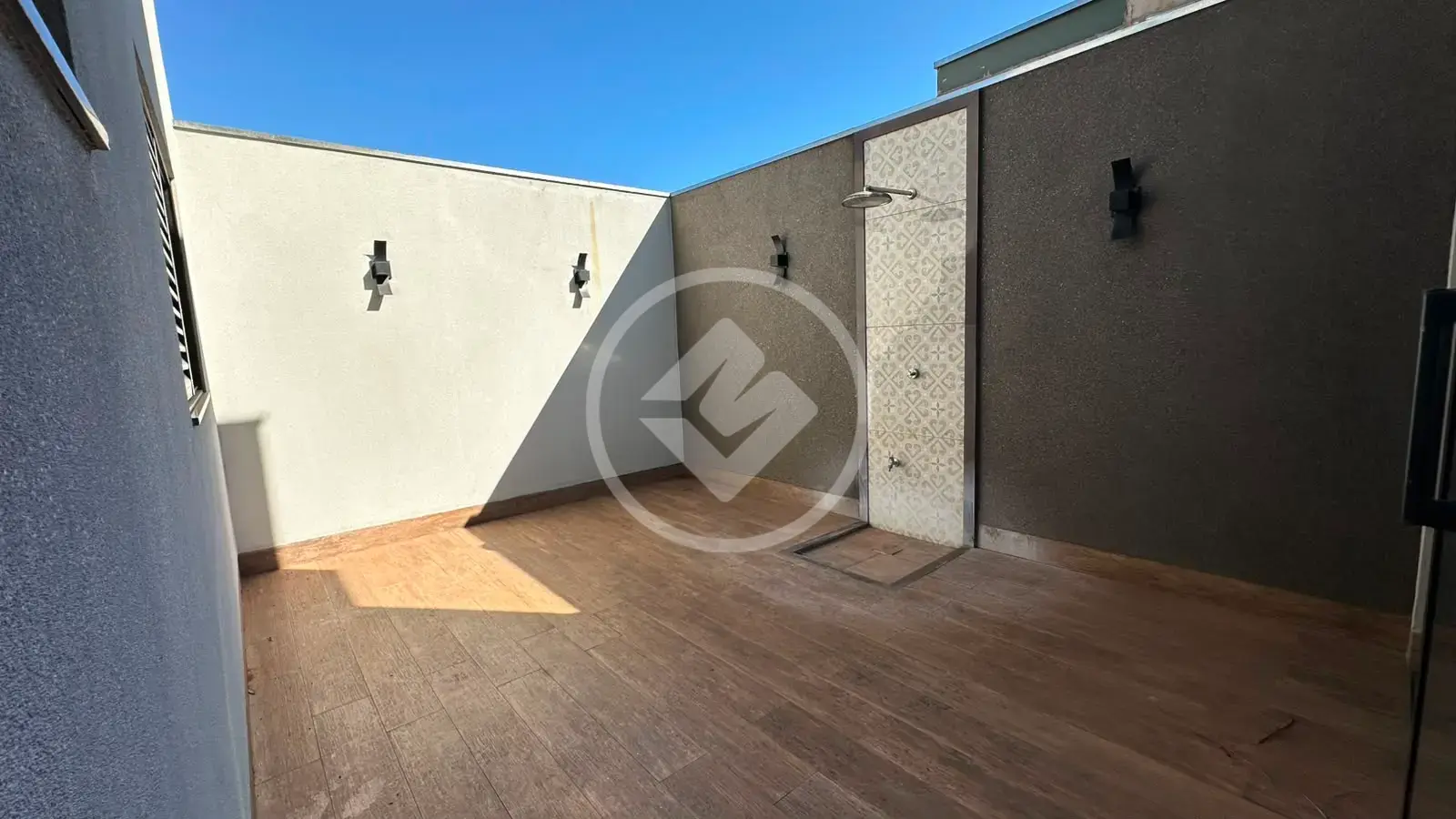 Image 18 - Casa em SETSUL, São José do Rio Preto - SP