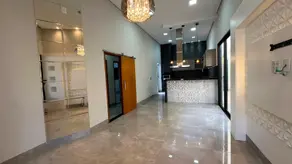 Imagem 2 - Casa em SETSUL, São José do Rio Preto - SP