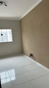 Imagem 3 - Casa em Loteamento Jardim Laguna, Mirassol - SP