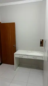 Imagem 4 - Casa em Loteamento Jardim Laguna, Mirassol - SP