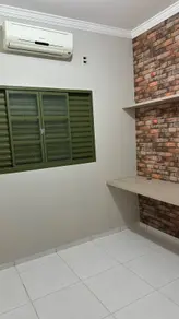 Imagem 5 - Casa em Loteamento Jardim Laguna, Mirassol - SP