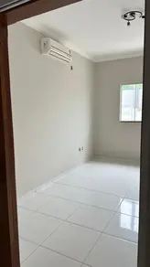 Imagem 6 - Casa em Loteamento Jardim Laguna, Mirassol - SP