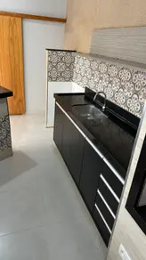 Imagem 2 - Casa em Loteamento Jardim Laguna, Mirassol - SP